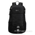 Outdoor Sports Waterfester Bergsteigen -Rucksack